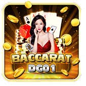 55933bet app