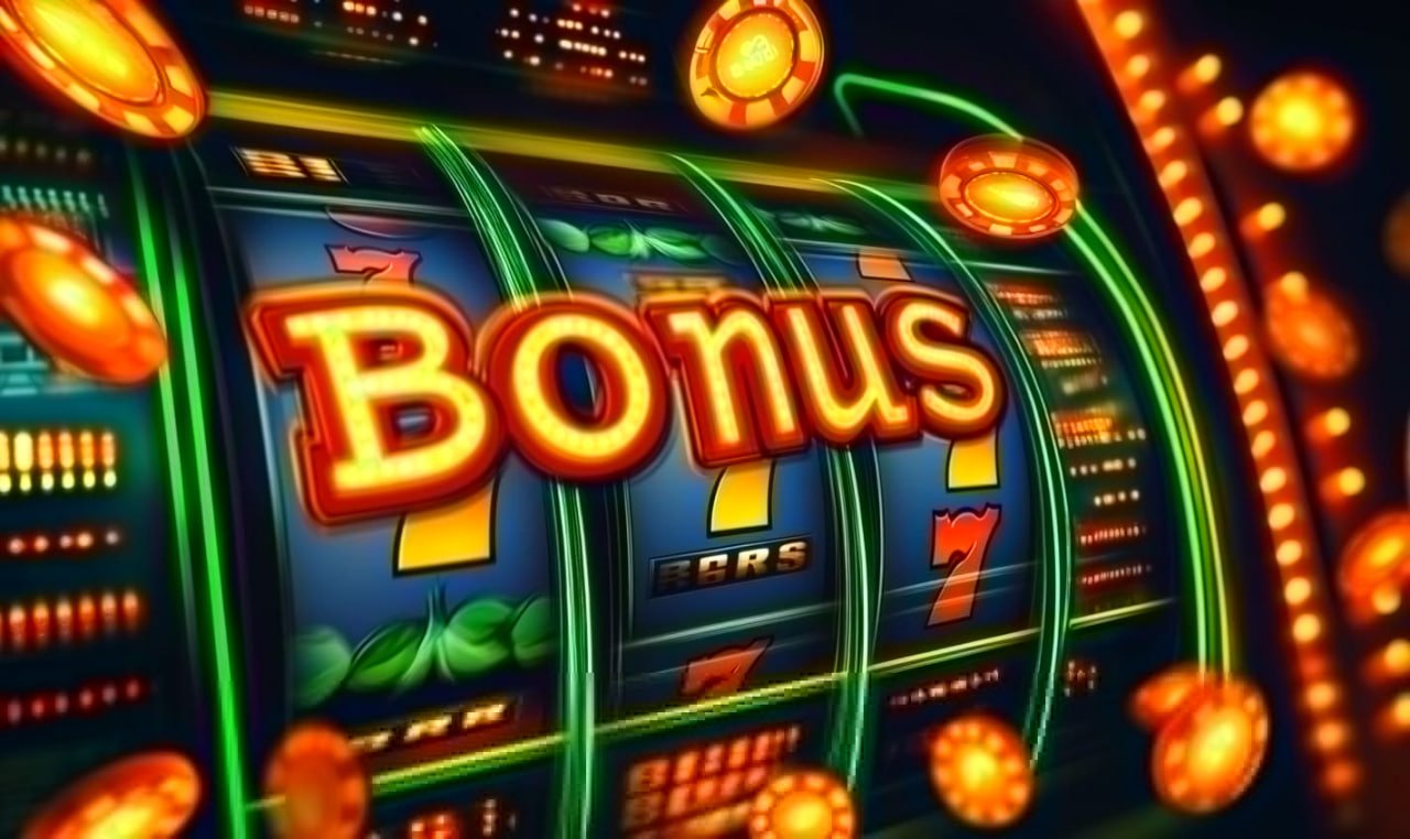 55933bet app