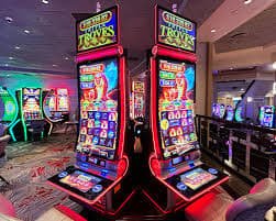 55933bet app