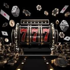 55933bet app