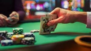 55933bet app