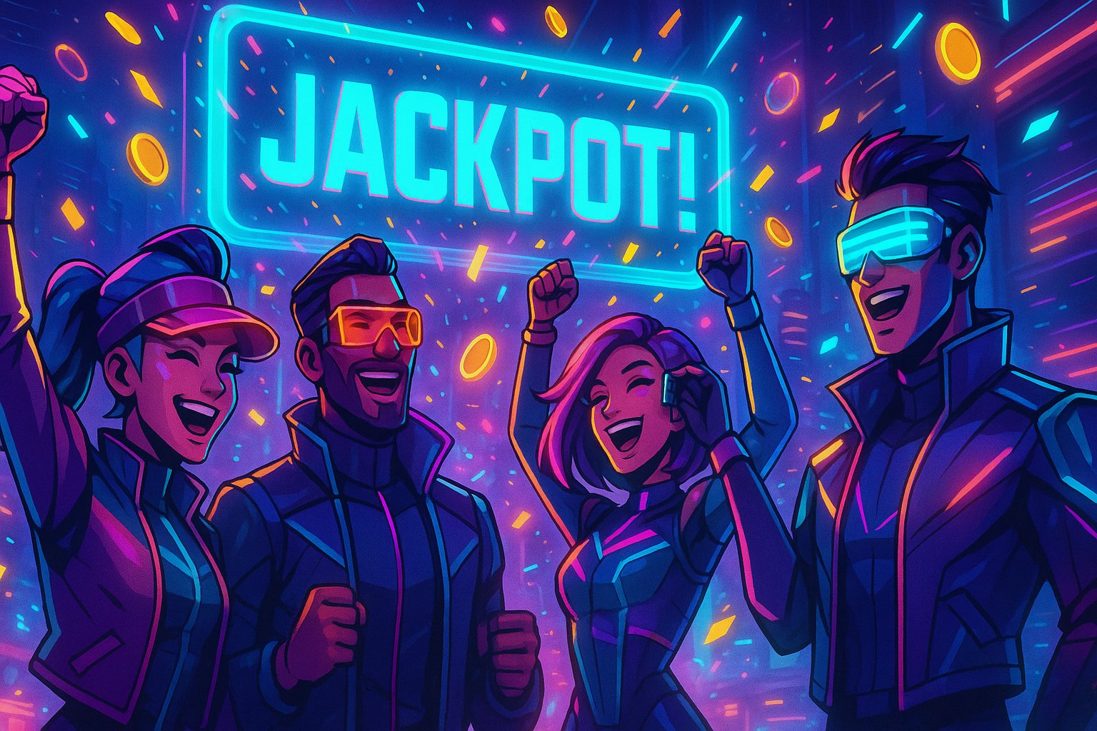 55933bet app