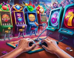 55933bet app