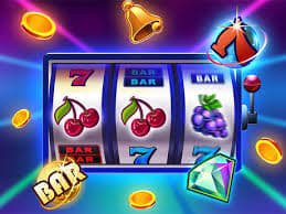 55933bet app