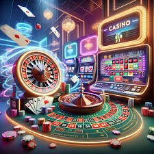55933bet app