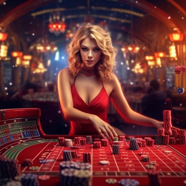 55933bet app