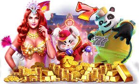 55933bet app