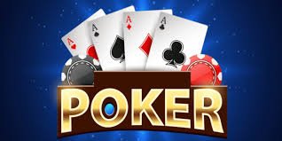 55933bet app