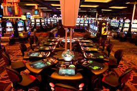 55933bet app