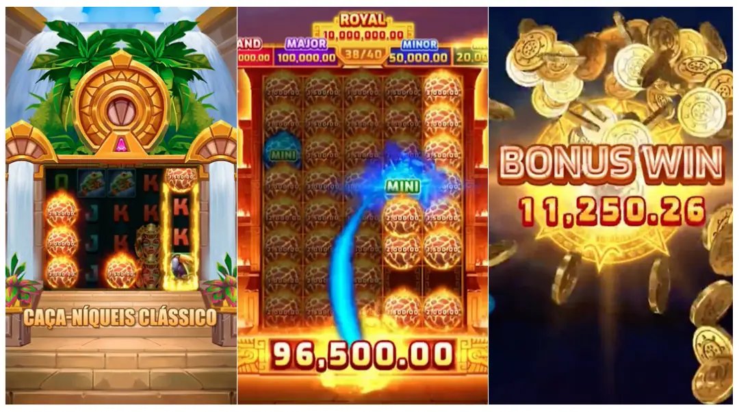 55933bet app