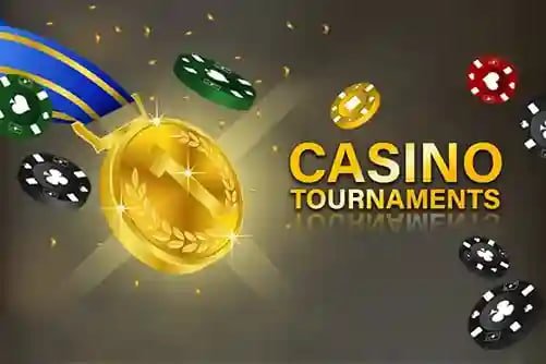 55933bet app