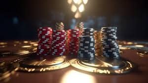 55933bet app