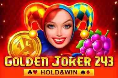 55933bet app