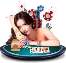 55933bet app