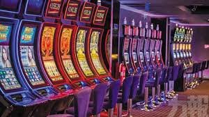 55933bet app