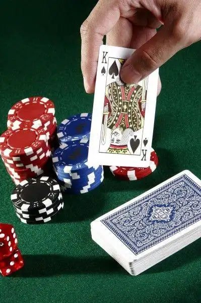55933bet app
