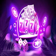 55933bet app