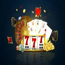 55933bet app