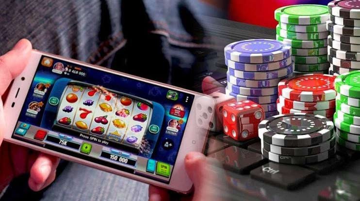 55933bet app