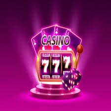 55933bet app