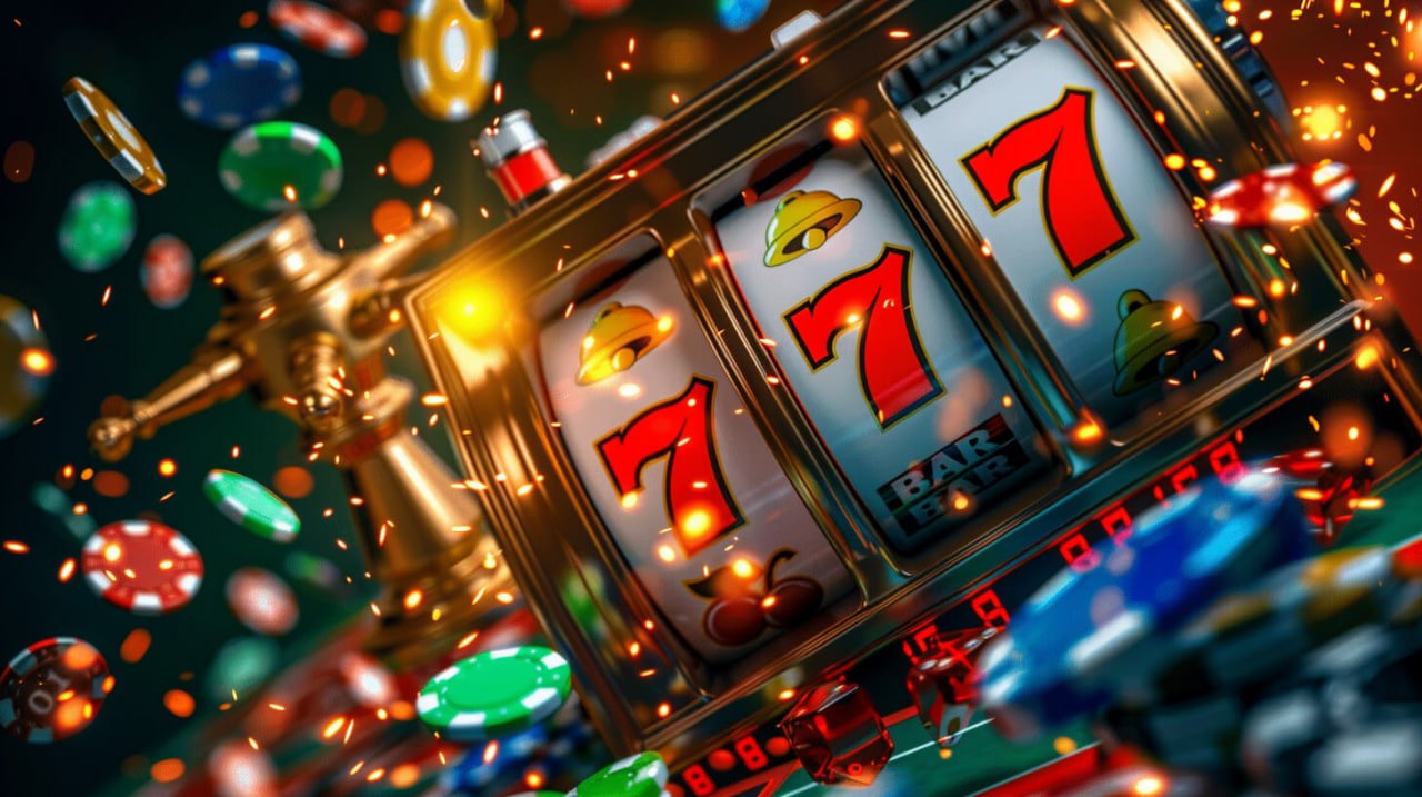 55933bet app