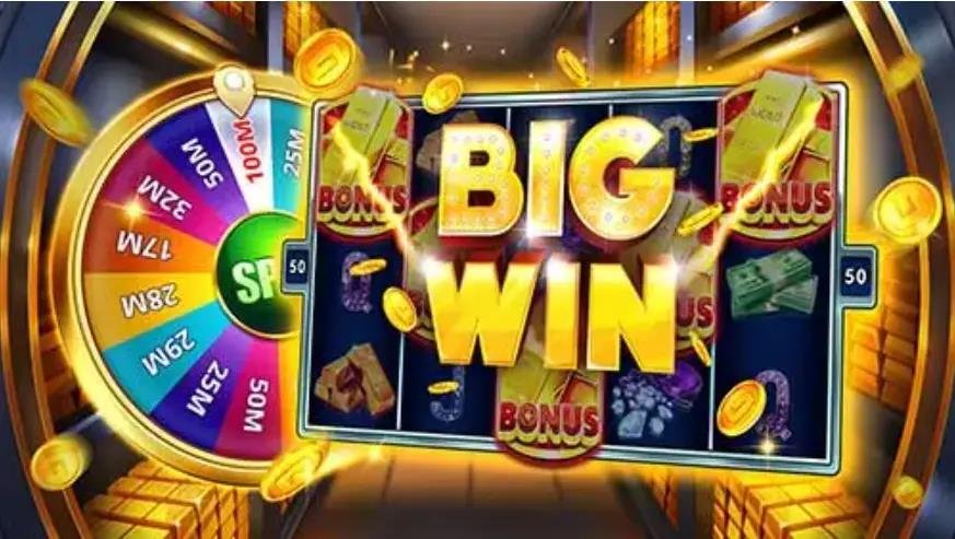 55933bet app