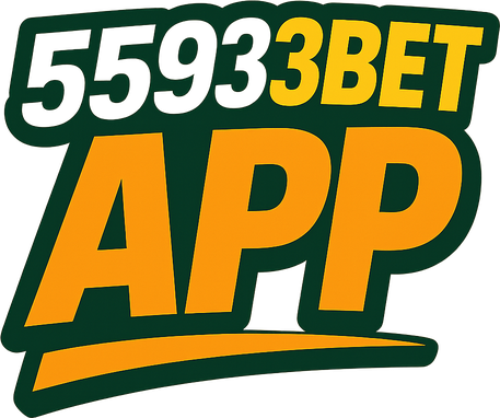 55933bet app